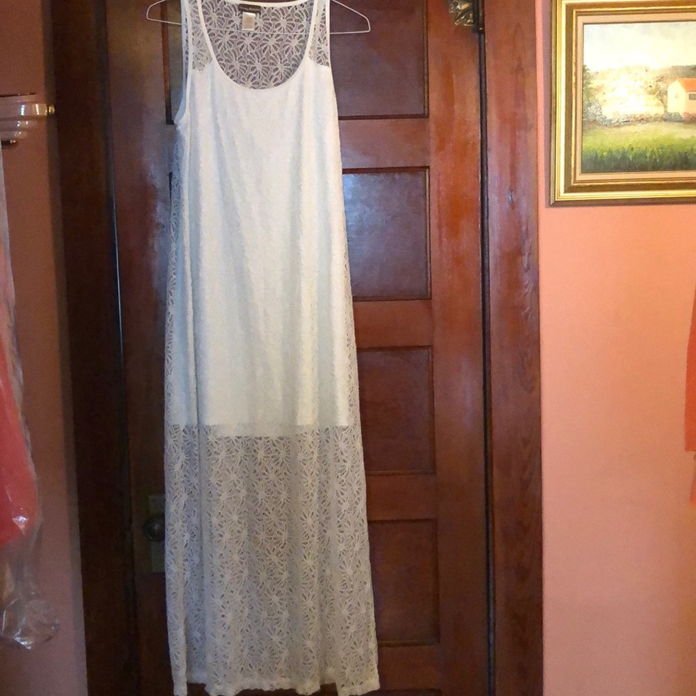 Tommy Bahama  Dress
